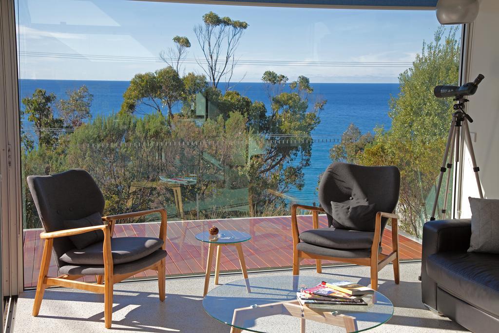 Eaglehawk Pavilions Εξωτερικό φωτογραφία